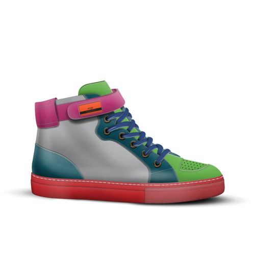 Basket