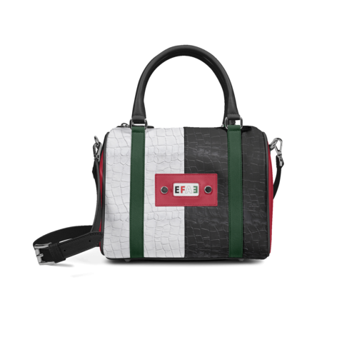 ELEGANT BAG V4