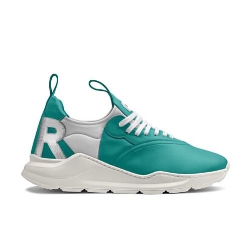 THE R 005