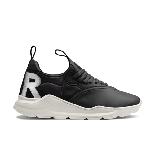 THE R 005