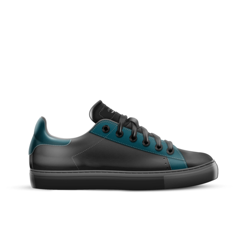 stansmith