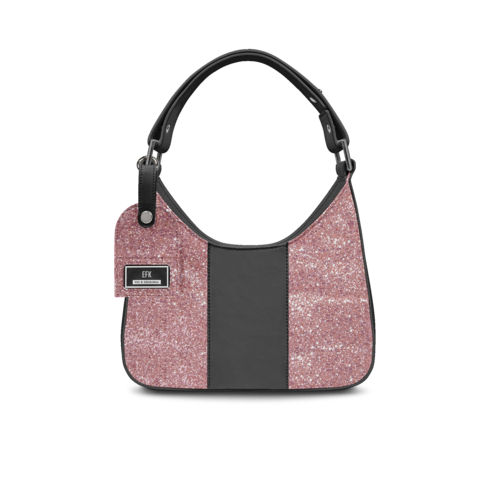 ELEGANT BAG V12