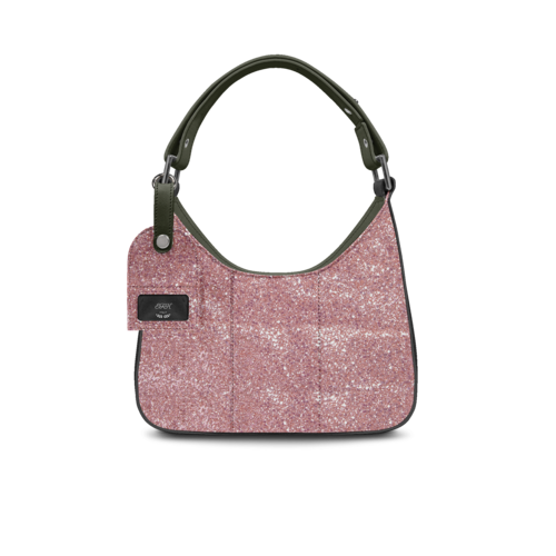 ELEGANT BAG V12