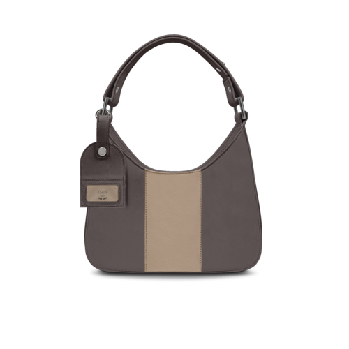 ELEGANT BAG V12