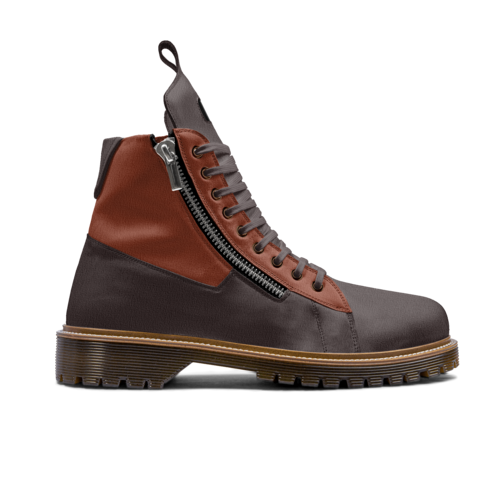 BOOT AIR 02
