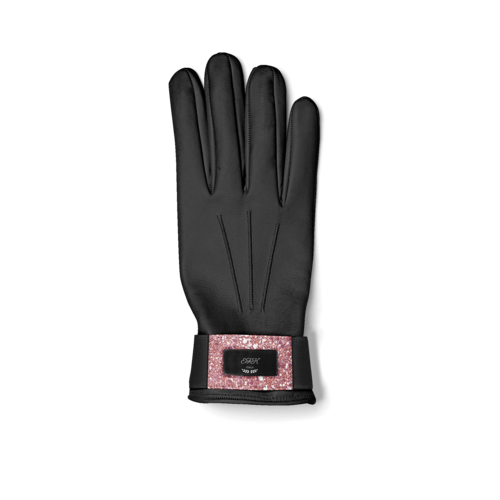 GLOVE V1