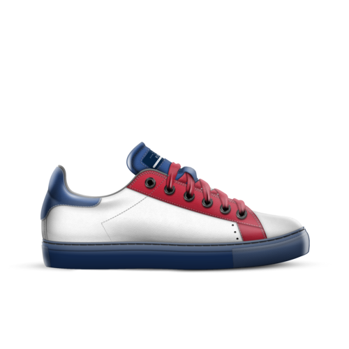 stansmith