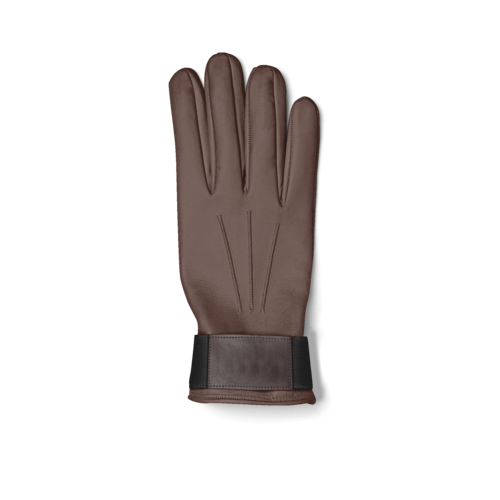 GLOVE V1