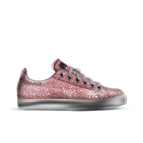stansmith