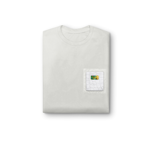 T-SHIRT V1