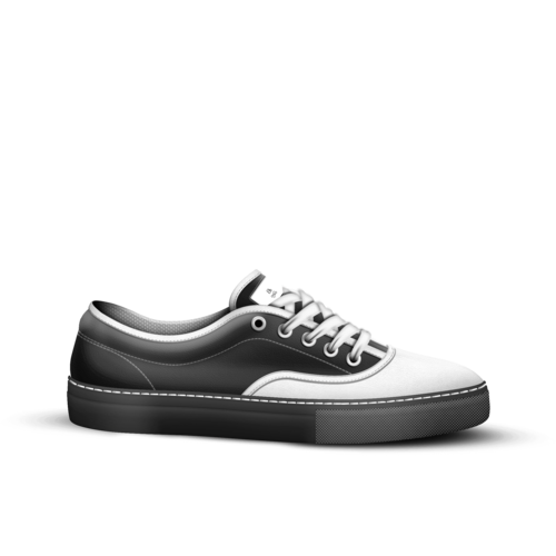 Skate