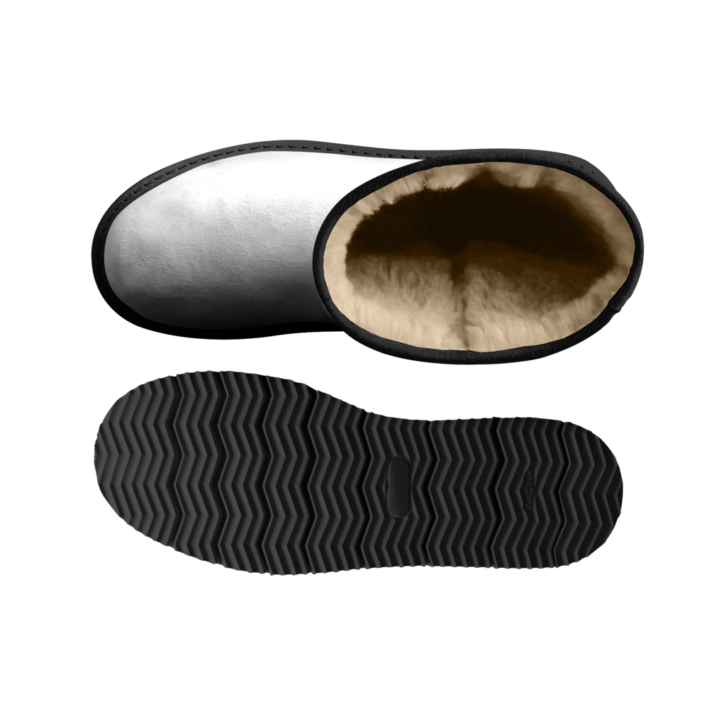 Top_bottom