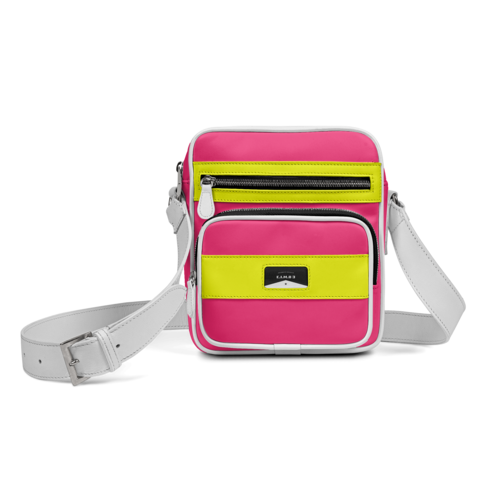 SHOULDERBAG V4