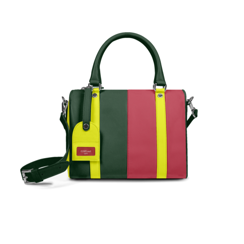 ELEGANT BAG V5