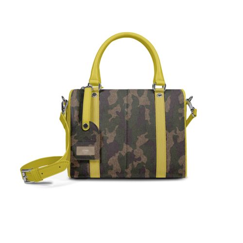 ELEGANT BAG V5