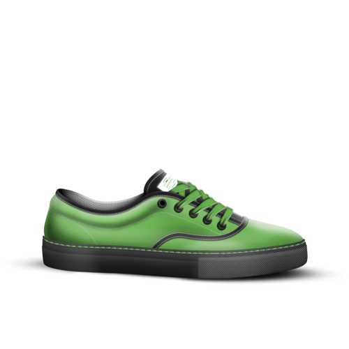 Skate