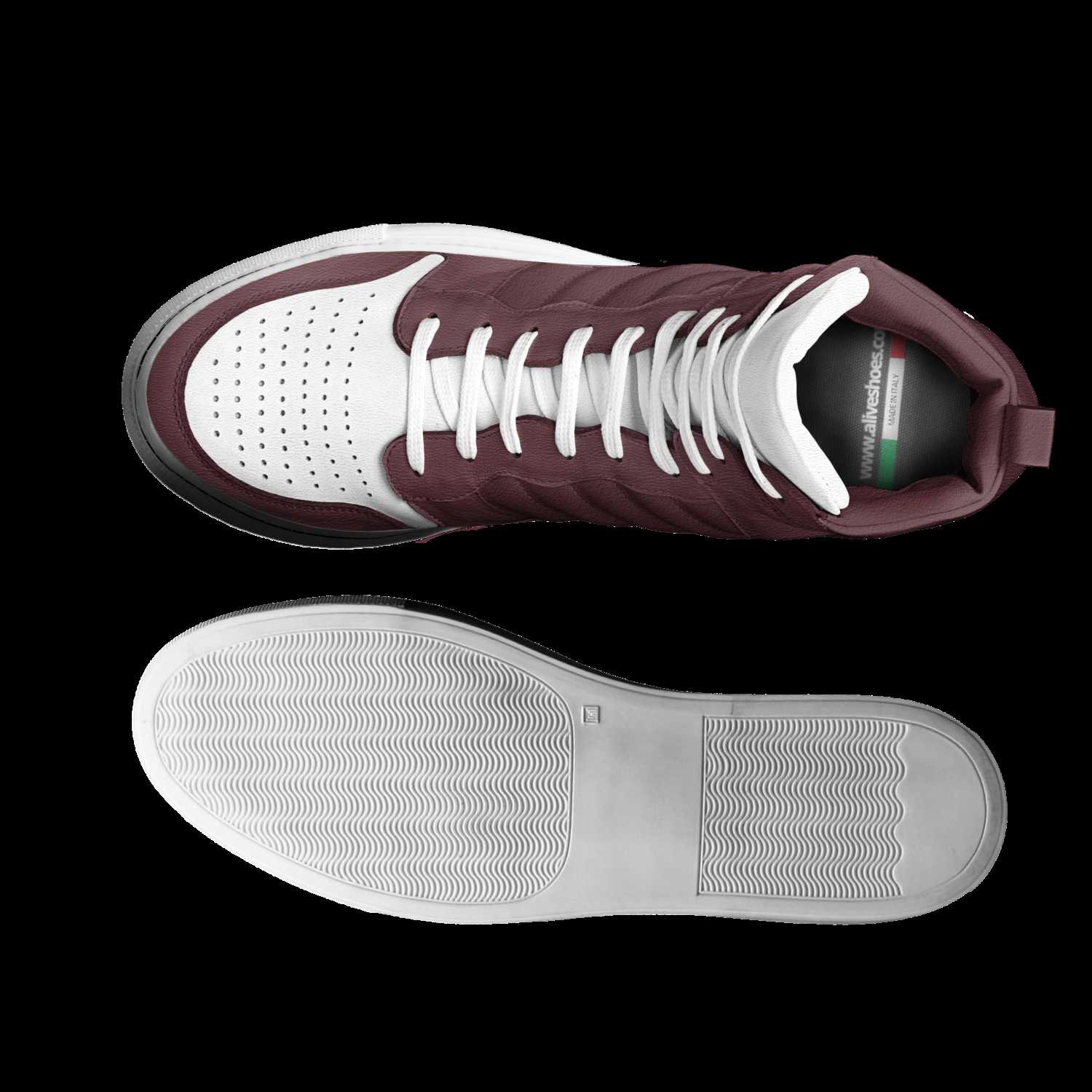 Elc shoes discount