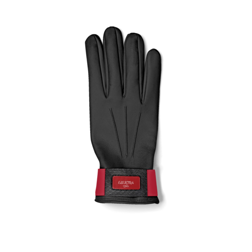 GLOVE V1