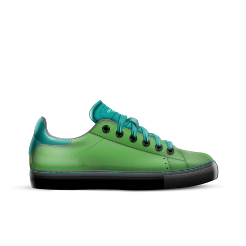 stansmith