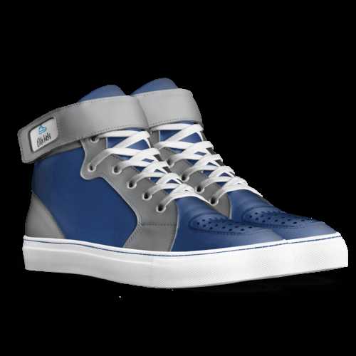 Elite by discount conkus shoes