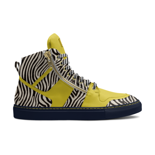 SERENA CLASSIC 06