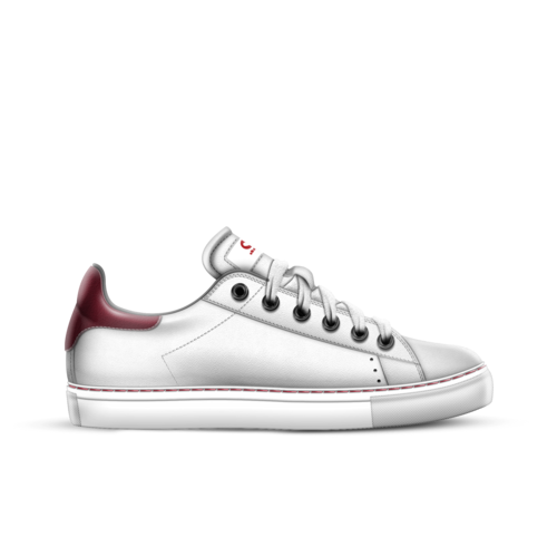 stansmith