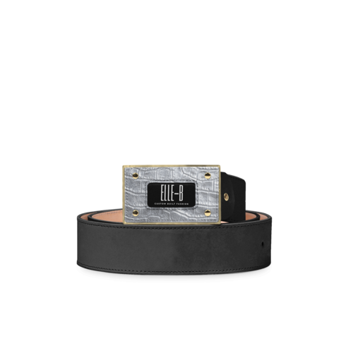 BELT V1
