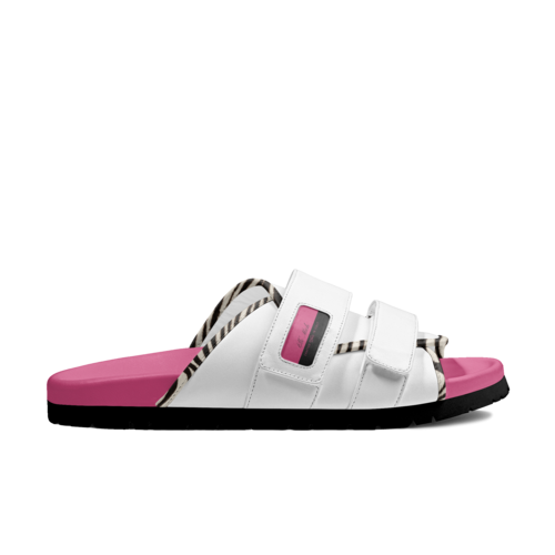 SANDALO VIBRAM 001