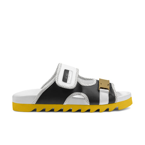SANDALO SGM 005