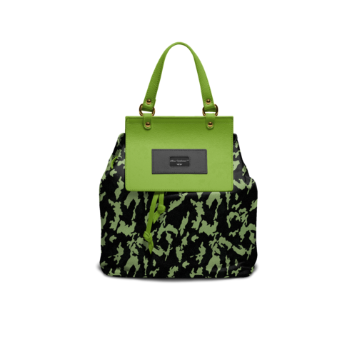 BAG V3