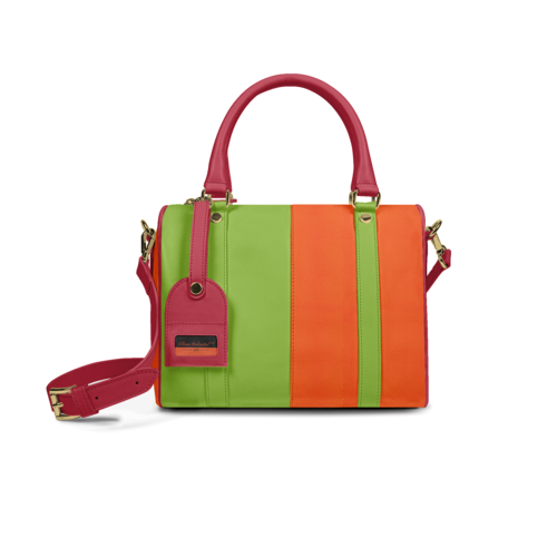 ELEGANT BAG V5