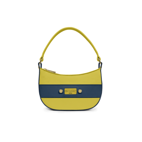 ELEGANT BAG V11
