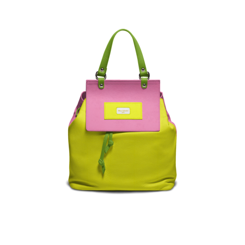 BAG V3