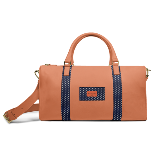 BAG V7
