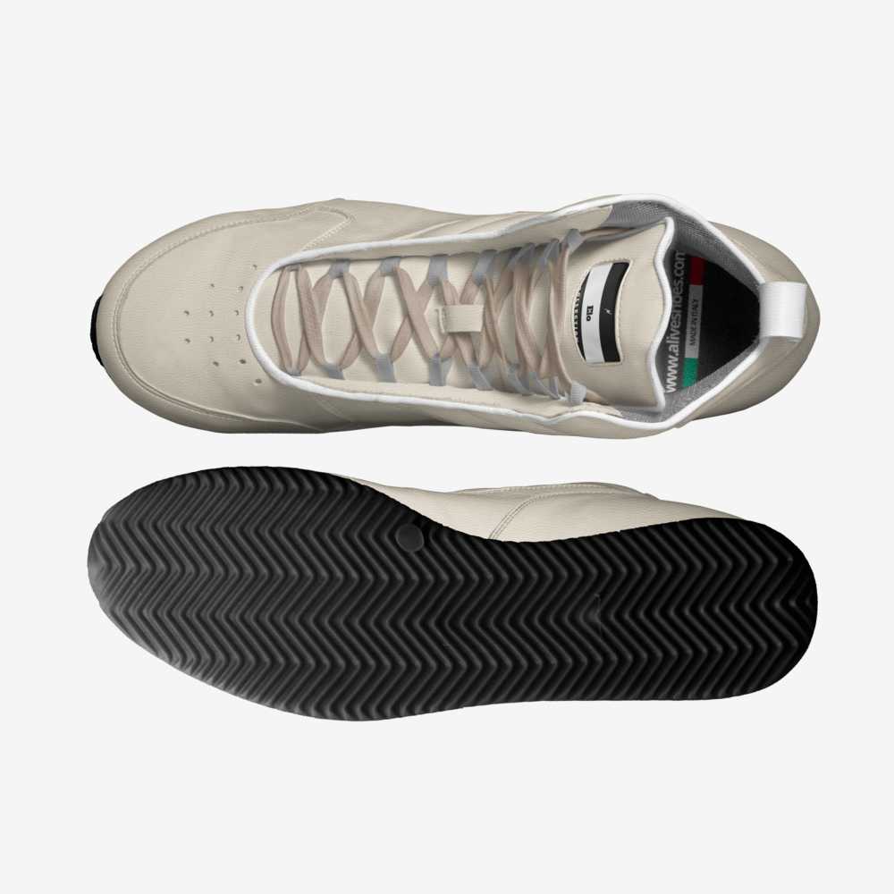 elo shoes sale 2021