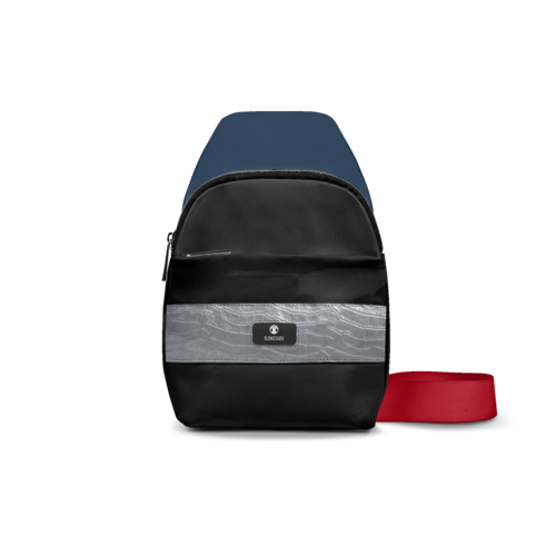 SHOULDERBAG V3