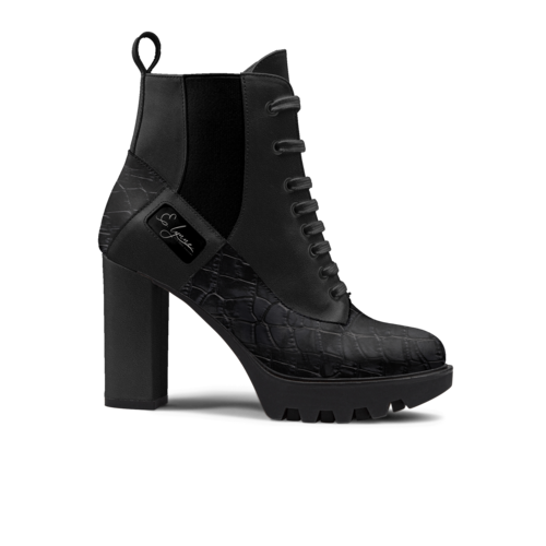 ZEPPA GIVI 02