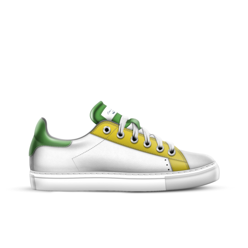 stansmith