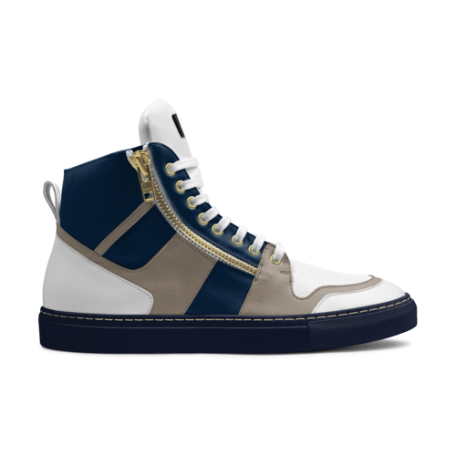 SERENA CLASSIC 06