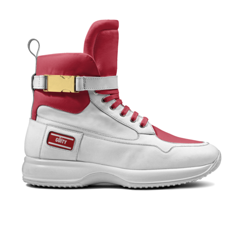 CONFORT 03
