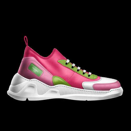 és shoes