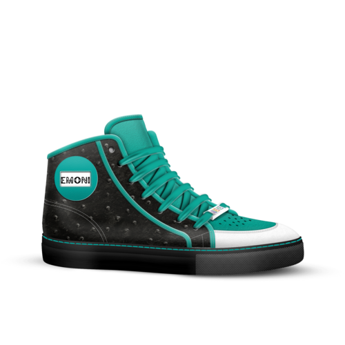 Boxe