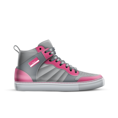 Dunk