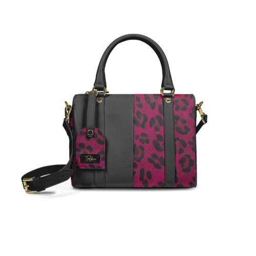 ELEGANT BAG V5