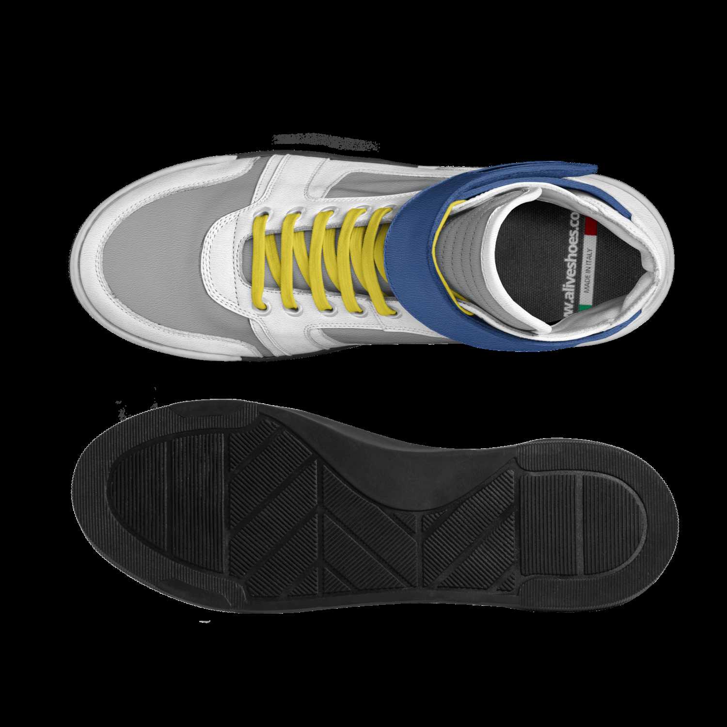 Freeman on sale shoe company