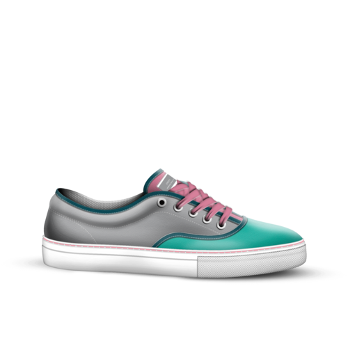 Skate