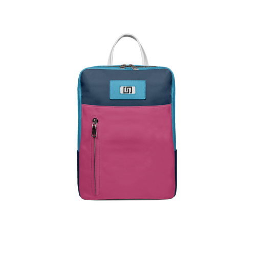 SPORT BAG V1