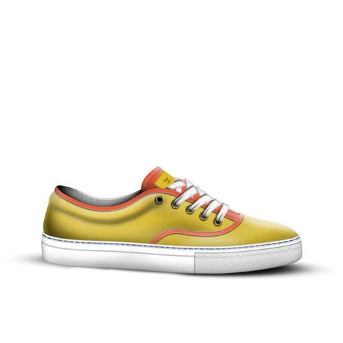 Skate