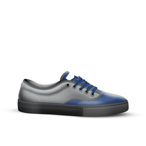 Skate