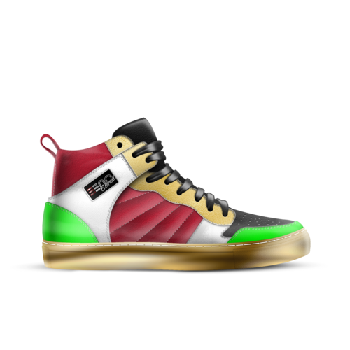 Dunk